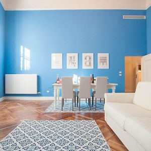 Apartamento Estándar de 2 Dormitorios